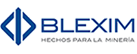 blexim