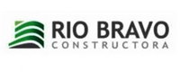 rio bravo constructora