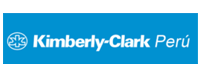 kimberly clark