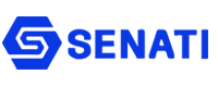 senati